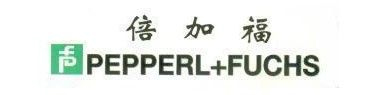 工業(yè)自動化4.0智能化制造，傳感器是整個智能化的關鍵