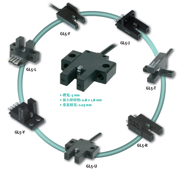 P+F/倍加福槽型開關(guān)供應(yīng)緊張，需提前預(yù)定!