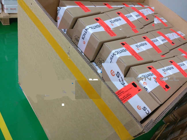 力士樂(lè)電控比例閥5610141530大量到貨！
