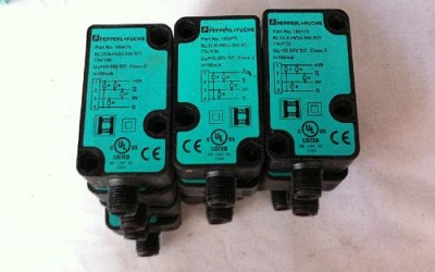 什么是反射式光電傳感器，有什么檢測(cè)功能？