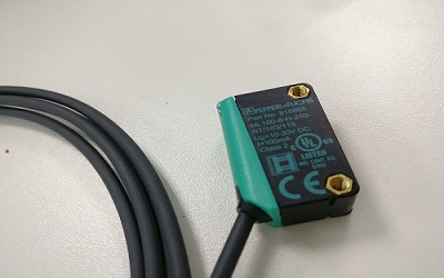 電感式傳感器工作原理不同，電感式傳感器可以分為多少種？