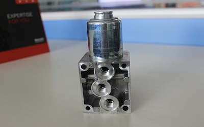 四種壓力傳感器，主要采用哪些工藝實(shí)現(xiàn)測(cè)量？