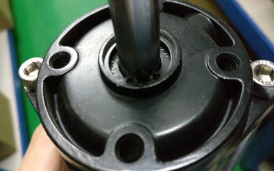 發(fā)動機機油壓力傳感器的工作原理是什么?。?></div>
            </a></li>
                    <li id=