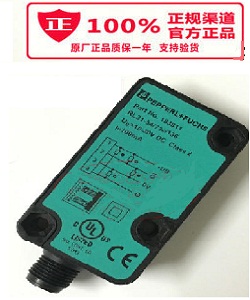 SMC氣缸有哪些種類介紹？