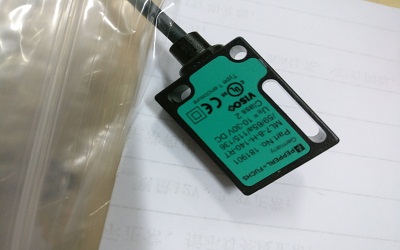壓力傳感器常用的探頭價(jià)格多少錢？