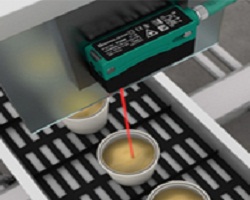 電路中壓力傳感器的選用及使用方法？
