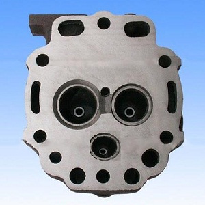 發(fā)動(dòng)機(jī)氣缸蓋磨損的故障排除方法？