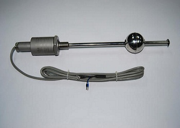 洗衣機水位傳感器故障怎么辦，水位傳感器故障的排查流程？