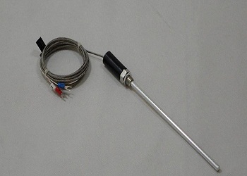 熱電偶選擇有技巧，選擇熱電偶傳感器的步驟流程看這里