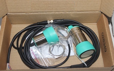 傳感器有什么應用分類，傳感器作用如何？