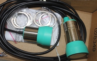 光電接近傳感器有什么不同呢？光電傳感器的結(jié)構(gòu)組成方式？