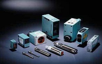 使用微型直線減速電機不可忽略的因素