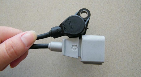 DC微型電機(jī)和無(wú)刷電動(dòng)機(jī)區(qū)別