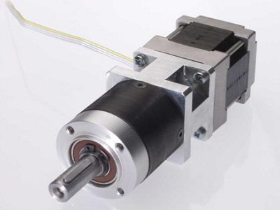 什么是直線電機(jī)？線性馬達(dá)與直線電機(jī)的關(guān)系