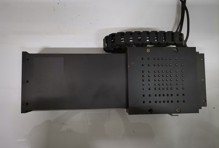 直線電機(jī)有多少種形式分類？
