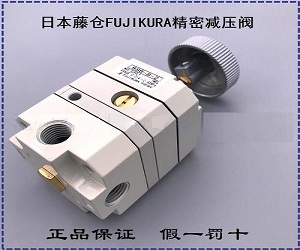 氣缸氣動(dòng)元件有多少種，氣動(dòng)元件有什么作用？