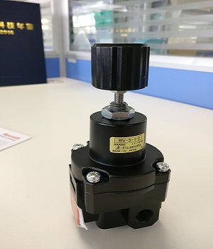 電動(dòng)單座調(diào)節(jié)閥，調(diào)節(jié)閥閥桿振動(dòng)的解決方法？