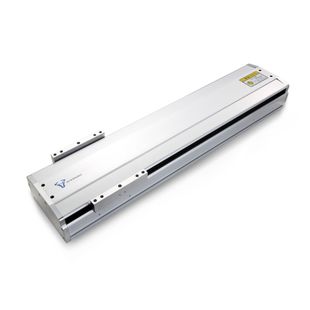 一直使用的直線電機(jī)模組怎么保養(yǎng)？