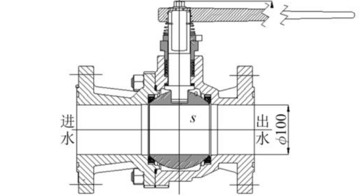 電動PID調節(jié)閥是什么，PID調節(jié)閥如何使用？