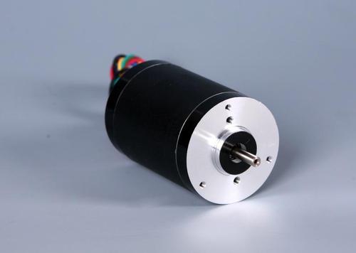 無刷直流電動機(jī)優(yōu)勢為何大于缺點(diǎn)？