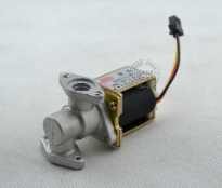 指針式煤氣灶電磁閥好不好？