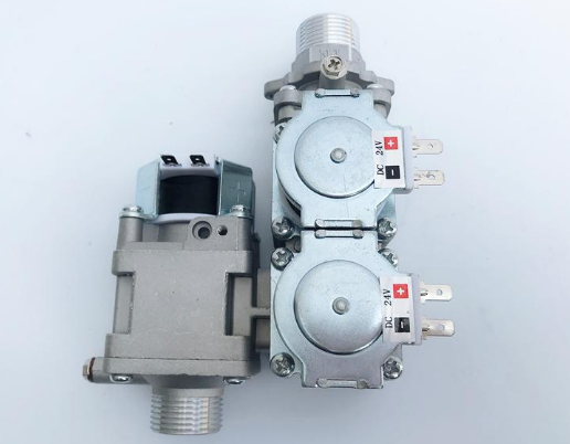 煤氣灶電磁閥打開后沒反應(yīng)可以正常使用嗎？