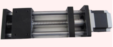 什么是直線步進(jìn)電機(jī)和步進(jìn)電機(jī)，細(xì)分兩種電機(jī)的區(qū)別
