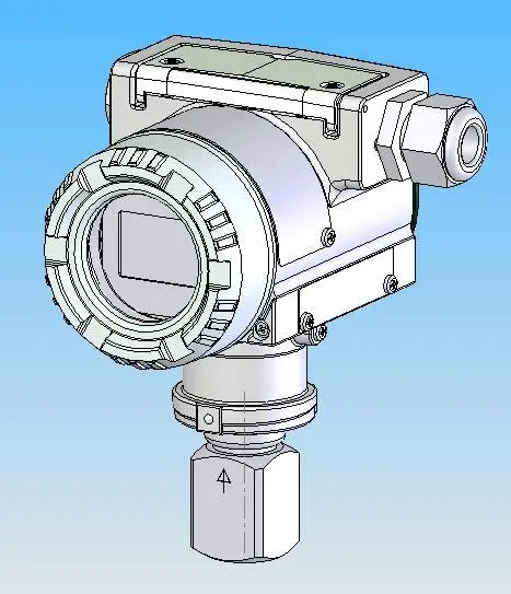 差壓變送器.jpg