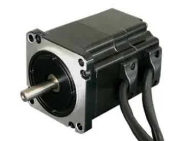 無刷直流電機.png