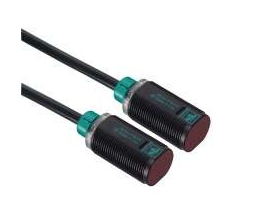 對射型光電傳感器工作原理應用是什么，對射型光電傳感器如何使用？