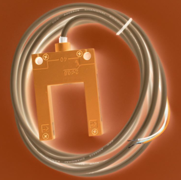雙張傳感器.png