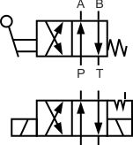 20220121181118.png