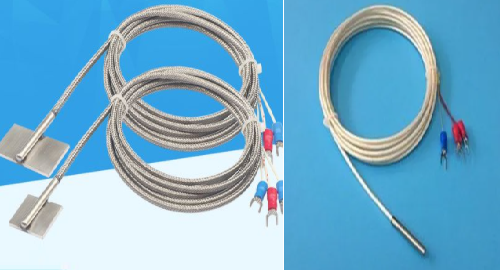 熱電阻溫度傳感器應(yīng)用在工業(yè)領(lǐng)域有哪些優(yōu)勢？