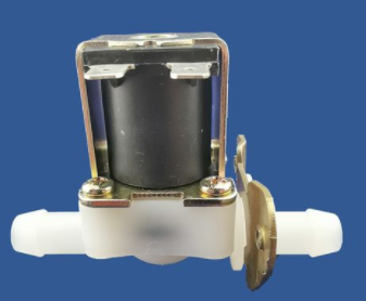 塑料電磁閥是什么，塑料電磁閥與PVC電磁閥的性能有什么區(qū)別？