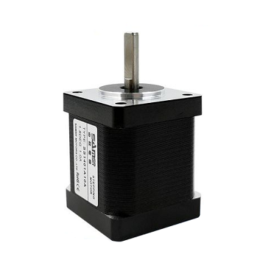 如何選擇微型電機(jī)技術(shù)，選擇理想微型電機(jī)的細(xì)微因素特點(diǎn)！