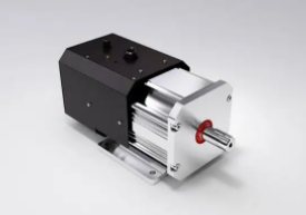 什么是PMDC電機，PMDC永磁電機的優(yōu)點主要表現(xiàn)在這四點優(yōu)勢！