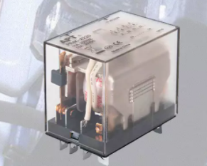 什么是電流繼電器，解析電流繼電器電磁開關(guān)的安全保護(hù)設(shè)備原理？