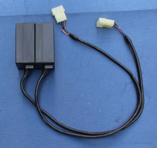 光纖光電傳感器的使用優(yōu)勢(shì)，及選擇光纖傳感器的注意事項(xiàng)！