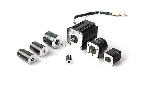 微型直流電機(jī)選擇最合適的方案，微型直流電機(jī)的應(yīng)用選擇要求