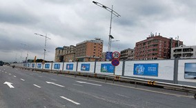 什么是工程圍墻？使用工程外殼的優(yōu)點是什么？