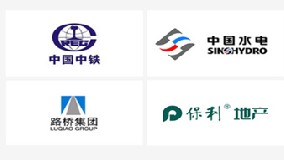 PVC圍擋與施工臨時圍擋有什么區(qū)別？