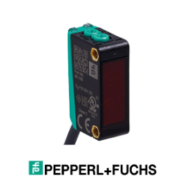 漫反射型光電傳感器：ML100-8-H-250-RT/102/115