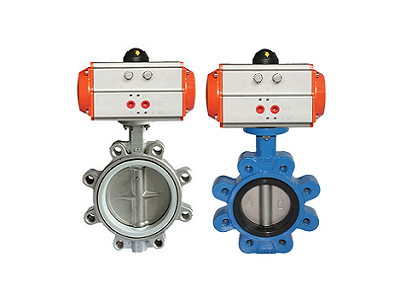 氣動蝶閥和電磁閥基本工作原理，氣動蝶閥電磁閥優(yōu)缺點