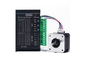 單片機控制步進電機方法是什么，單片機與步進電機的控制！