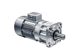 微型交流電機(jī)減速機(jī)一體機(jī)的優(yōu)勢(shì)，主要體現(xiàn)在以下幾個(gè)方面