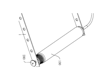 電動(dòng)與無(wú)動(dòng)力輥筒輸送機(jī)在成本和使用效率上區(qū)別？